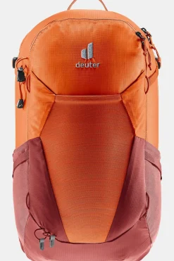 Deuter Rugzak Futura 23