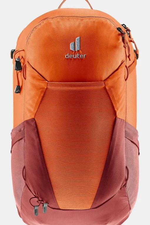 Deuter Rugzak Futura 23