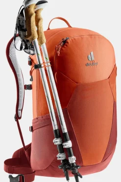 Deuter Rugzak Futura 23