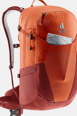 Deuter Rugzak Futura 23