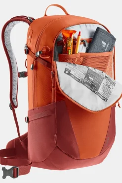 Deuter Rugzak Futura 23