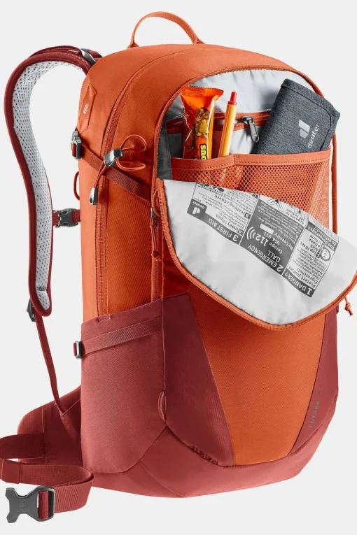 Deuter Rugzak Futura 23