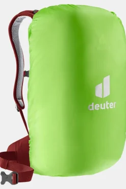 Deuter Rugzak Futura 23
