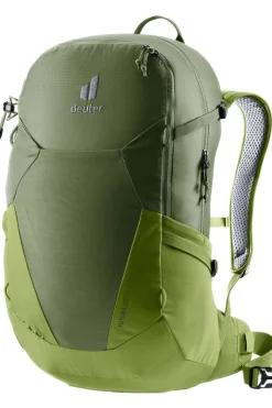 Deuter Rugzak Futura 23