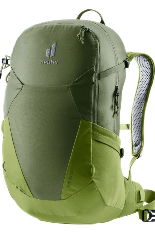 Deuter Rugzak Futura 23