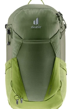Deuter Rugzak Futura 23