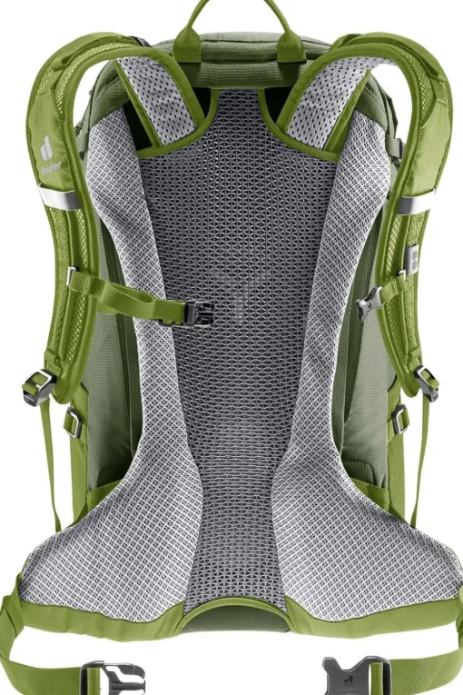 Deuter Rugzak Futura 23