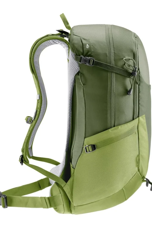 Deuter Rugzak Futura 23