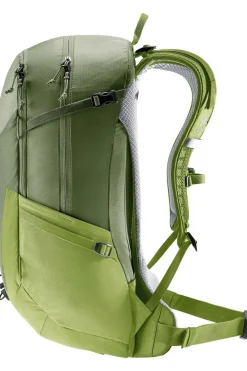 Deuter Rugzak Futura 23
