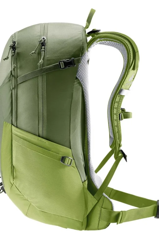 Deuter Rugzak Futura 23
