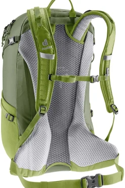 Deuter Rugzak Futura 23