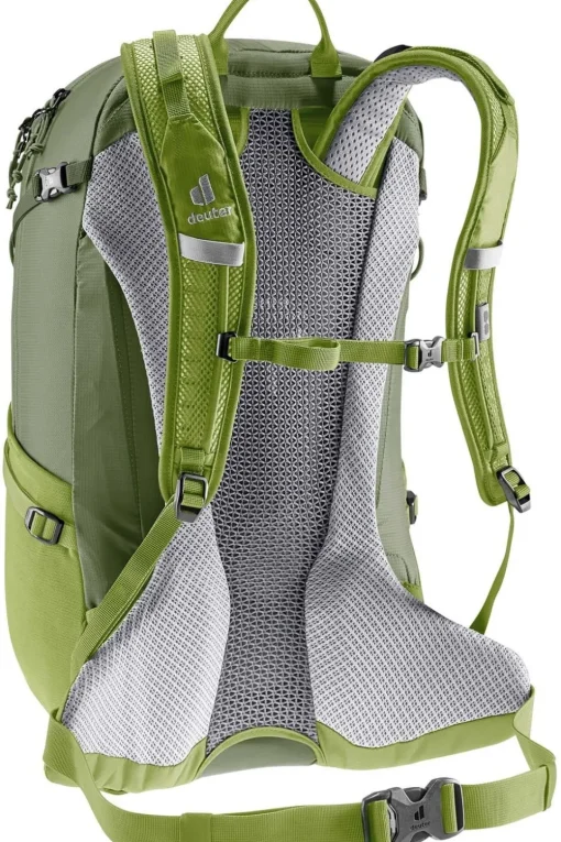 Deuter Rugzak Futura 23