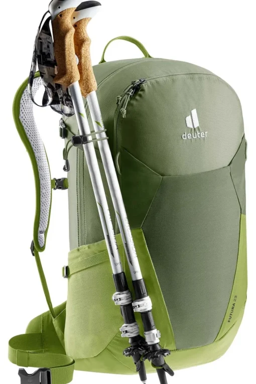 Deuter Rugzak Futura 23