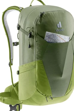 Deuter Rugzak Futura 23