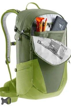 Deuter Rugzak Futura 23