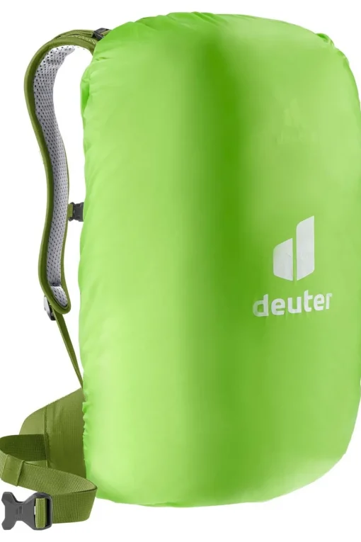 Deuter Rugzak Futura 23