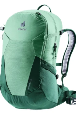 Deuter Rugzak Futura 21 Sl
