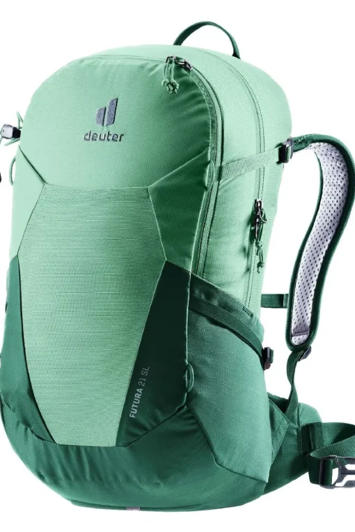 Deuter Rugzak Futura 21 Sl