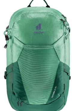 Deuter Rugzak Futura 21 Sl