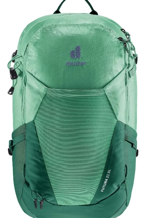 Deuter Rugzak Futura 21 Sl