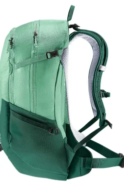 Deuter Rugzak Futura 21 Sl