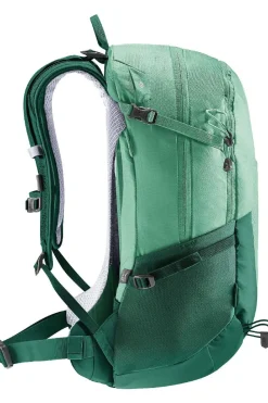 Deuter Rugzak Futura 21 Sl