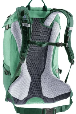 Deuter Rugzak Futura 21 Sl