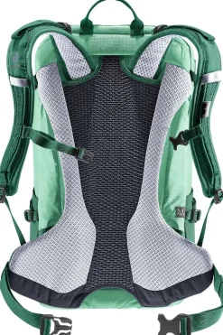 Deuter Rugzak Futura 21 Sl