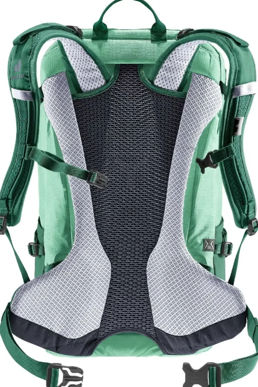 Deuter Rugzak Futura 21 Sl