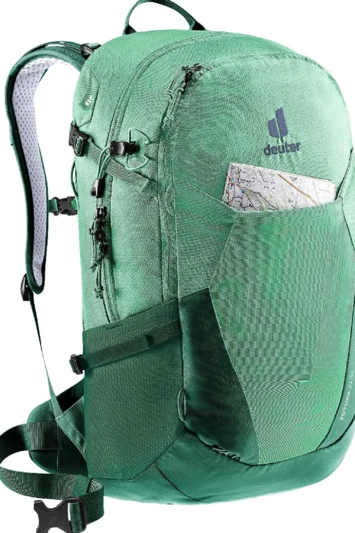 Deuter Rugzak Futura 21 Sl
