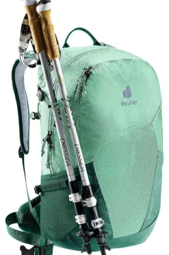 Deuter Rugzak Futura 21 Sl