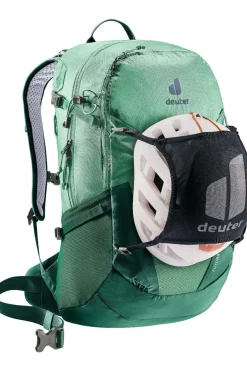 Deuter Rugzak Futura 21 Sl