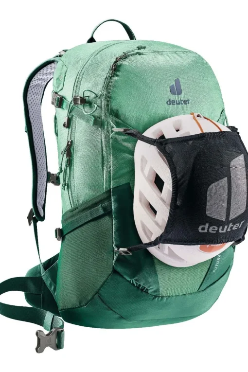 Deuter Rugzak Futura 21 Sl