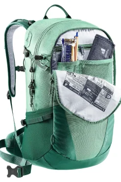 Deuter Rugzak Futura 21 Sl