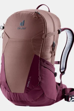 Deuter Rugzak Futura 21 Sl