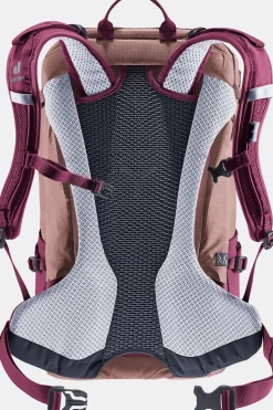 Deuter Rugzak Futura 21 Sl
