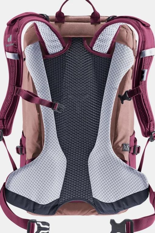 Deuter Rugzak Futura 21 Sl