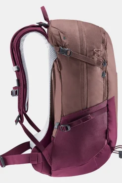Deuter Rugzak Futura 21 Sl