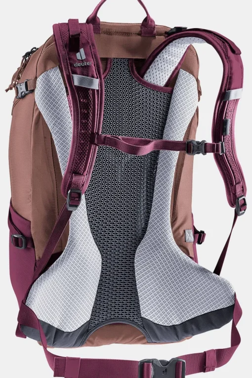 Deuter Rugzak Futura 21 Sl