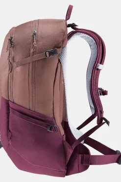 Deuter Rugzak Futura 21 Sl
