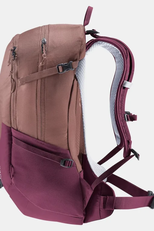 Deuter Rugzak Futura 21 Sl