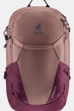 Deuter Rugzak Futura 21 Sl