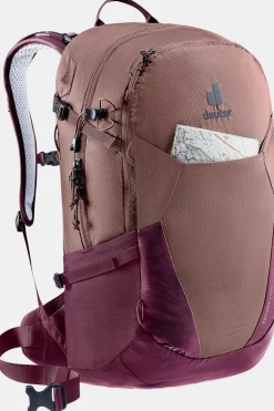 Deuter Rugzak Futura 21 Sl