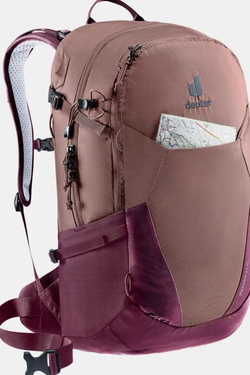 Deuter Rugzak Futura 21 Sl