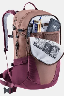 Deuter Rugzak Futura 21 Sl