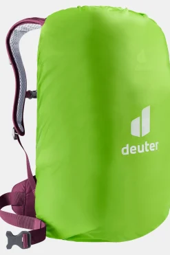 Deuter Rugzak Futura 21 Sl