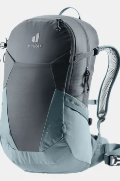 Deuter Rugzak Futura 21 Sl