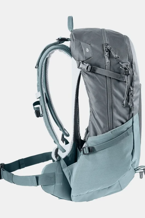 Deuter Rugzak Futura 21 Sl