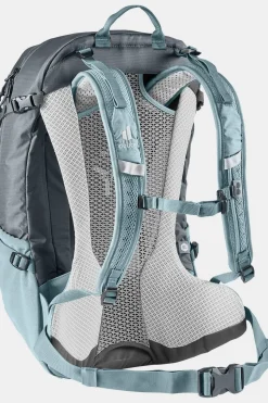 Deuter Rugzak Futura 21 Sl