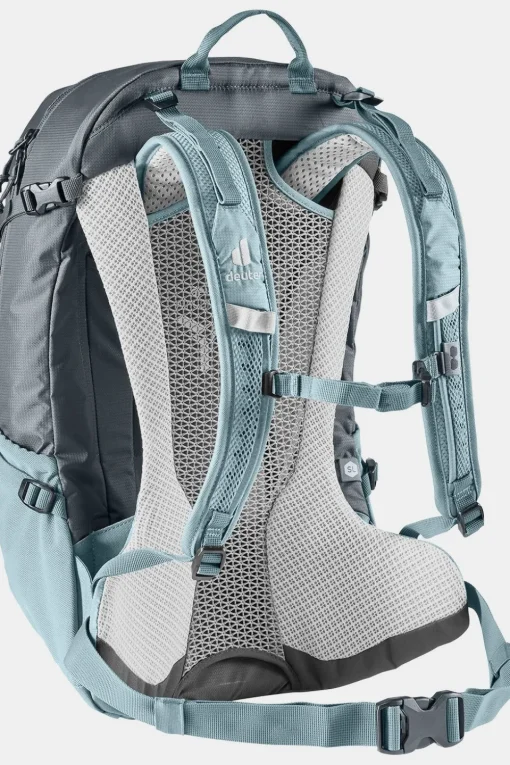 Deuter Rugzak Futura 21 Sl